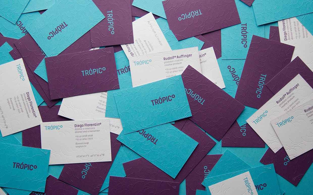 品牌形象設(shè)計(jì)如何設(shè)計(jì)？有哪些意義