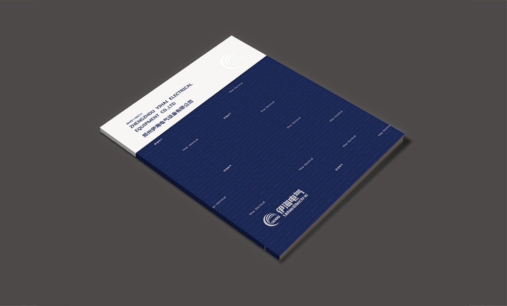 電氣畫(huà)冊(cè)設(shè)計(jì),電氣畫(huà)冊(cè)設(shè)計(jì)公司 電氣畫(huà)冊(cè)設(shè)計(jì),電氣畫(huà)冊(cè)設(shè)計(jì)公司