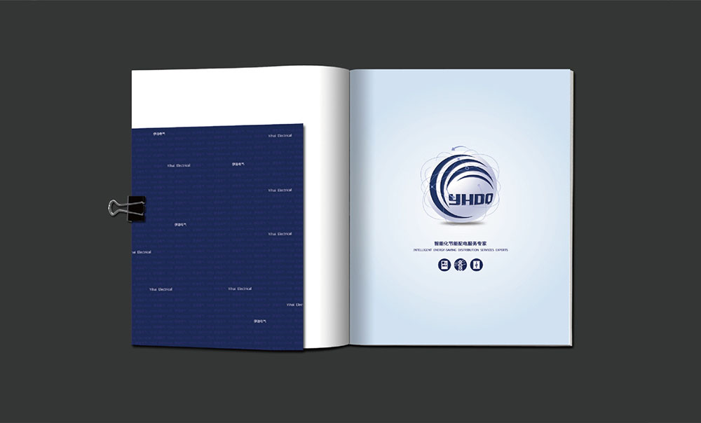 電氣畫(huà)冊(cè)設(shè)計(jì),電氣畫(huà)冊(cè)設(shè)計(jì)公司 電氣畫(huà)冊(cè)設(shè)計(jì),電氣畫(huà)冊(cè)設(shè)計(jì)公司