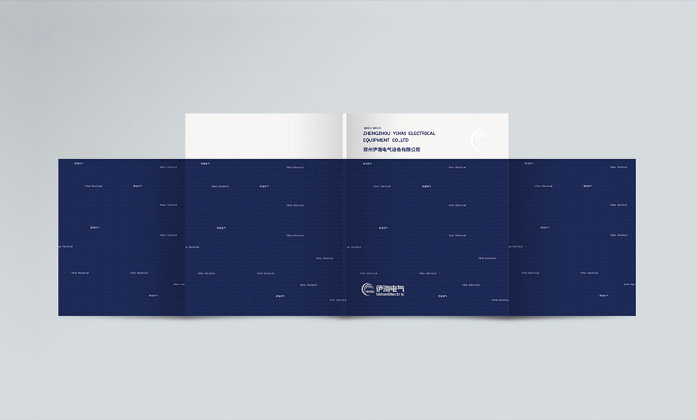 電氣畫(huà)冊(cè)設(shè)計(jì),電氣畫(huà)冊(cè)設(shè)計(jì)公司 電氣畫(huà)冊(cè)設(shè)計(jì),電氣畫(huà)冊(cè)設(shè)計(jì)公司