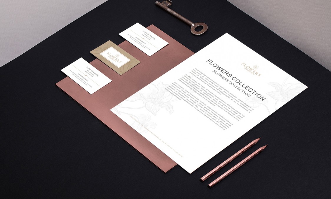 服裝品牌設(shè)計(jì)方法是什么？注意哪些事項(xiàng)