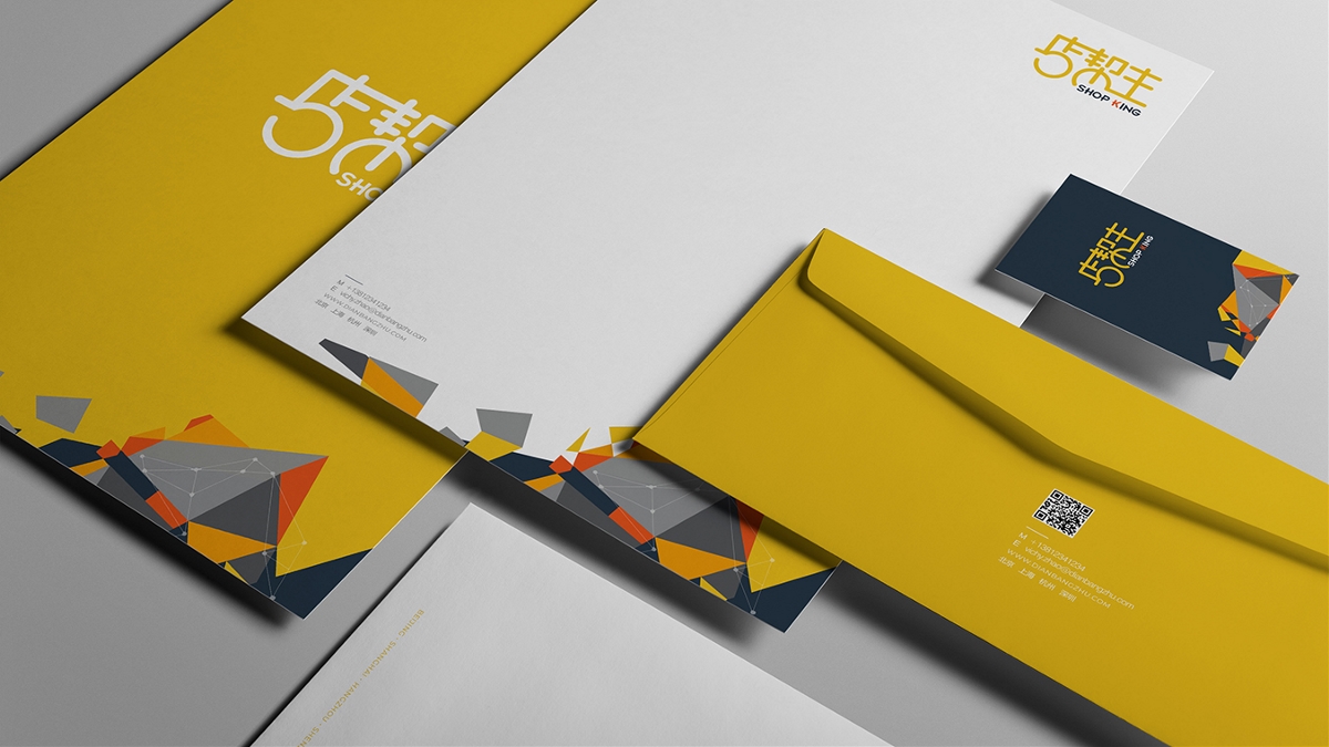 品牌設(shè)計是什么？品牌設(shè)計具體是干嘛的