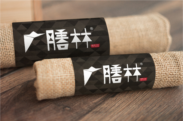 公司VI設(shè)計(jì) 公司VI設(shè)計(jì)