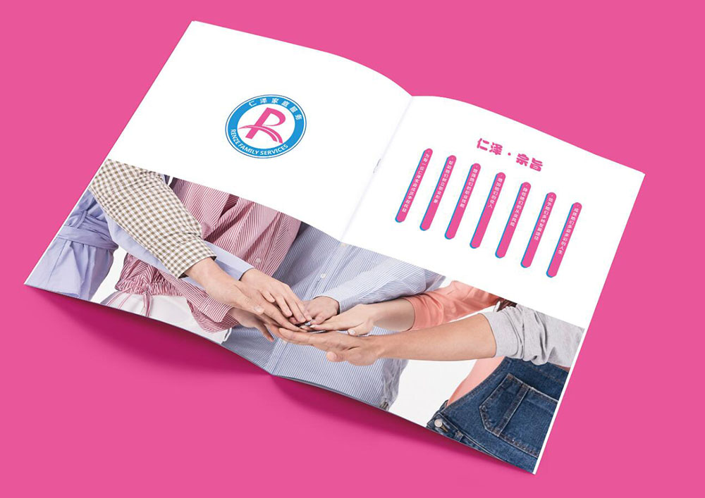 家庭畫冊設(shè)計,家庭畫冊設(shè)計公司 家庭畫冊設(shè)計,家庭畫冊設(shè)計公司