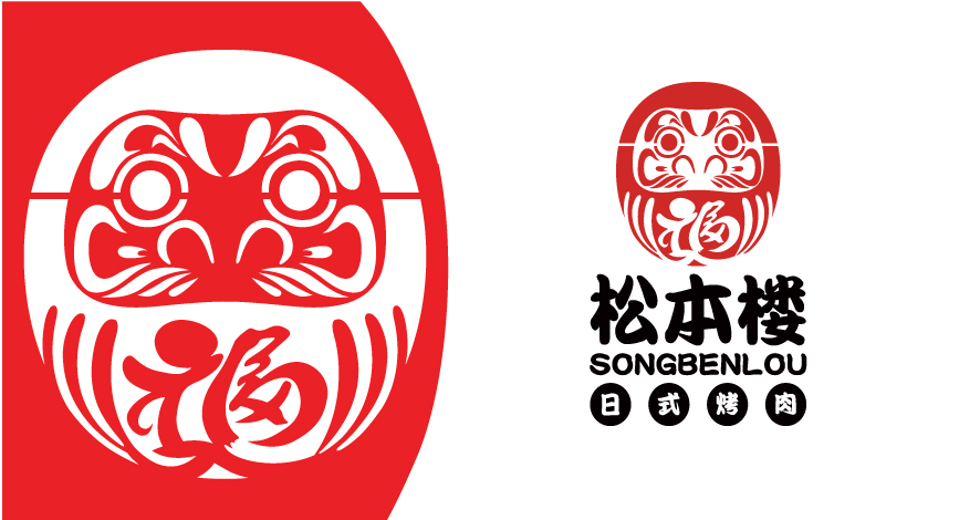 餐飲品牌設(shè)計(jì)如何設(shè)計(jì)？設(shè)計(jì)方案如何寫