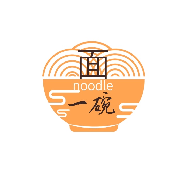 LOGO設(shè)計(jì)