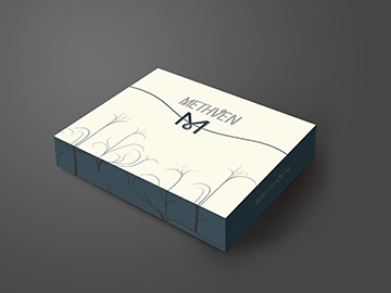 包裝設(shè)計(jì)多少錢 包裝設(shè)計(jì)多少錢