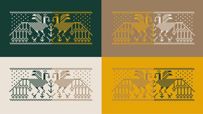 特色菜vi設(shè)計公司 特色菜vi設(shè)計公司