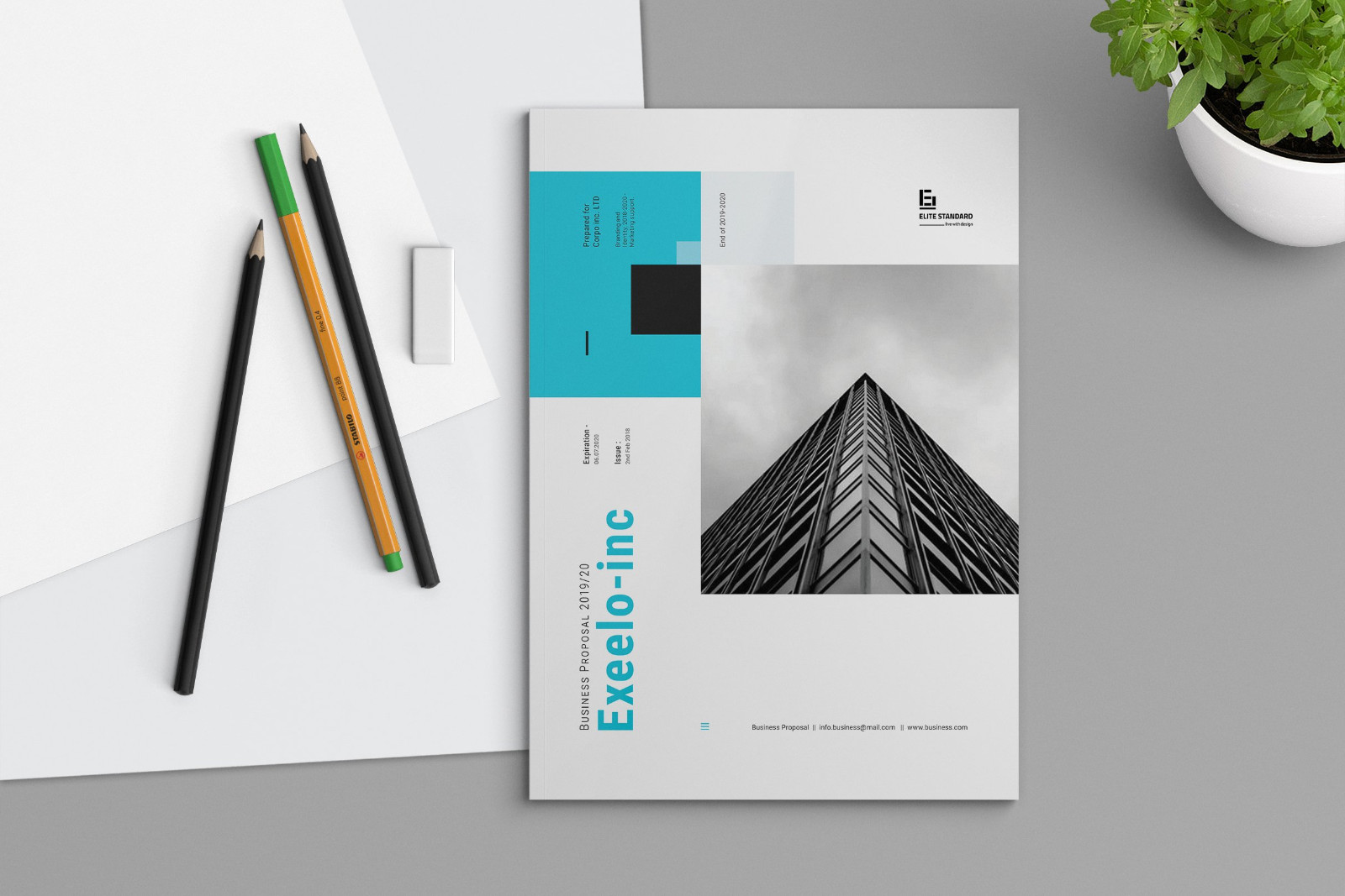 英文版產(chǎn)品目錄設(shè)計(jì)公司 英文版產(chǎn)品目錄設(shè)計(jì)公司