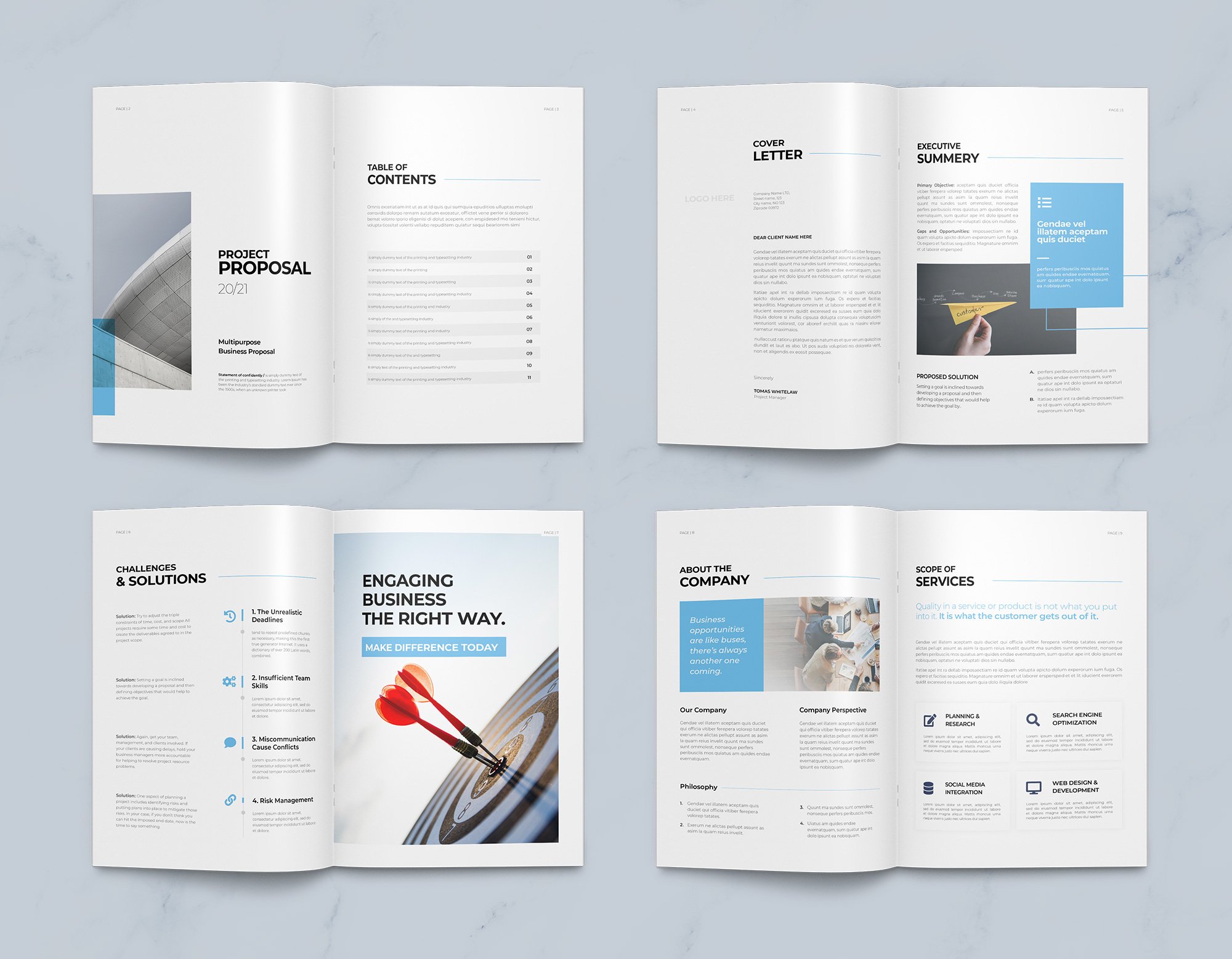 英文版產(chǎn)品目錄設(shè)計(jì)公司 英文版產(chǎn)品目錄設(shè)計(jì)公司