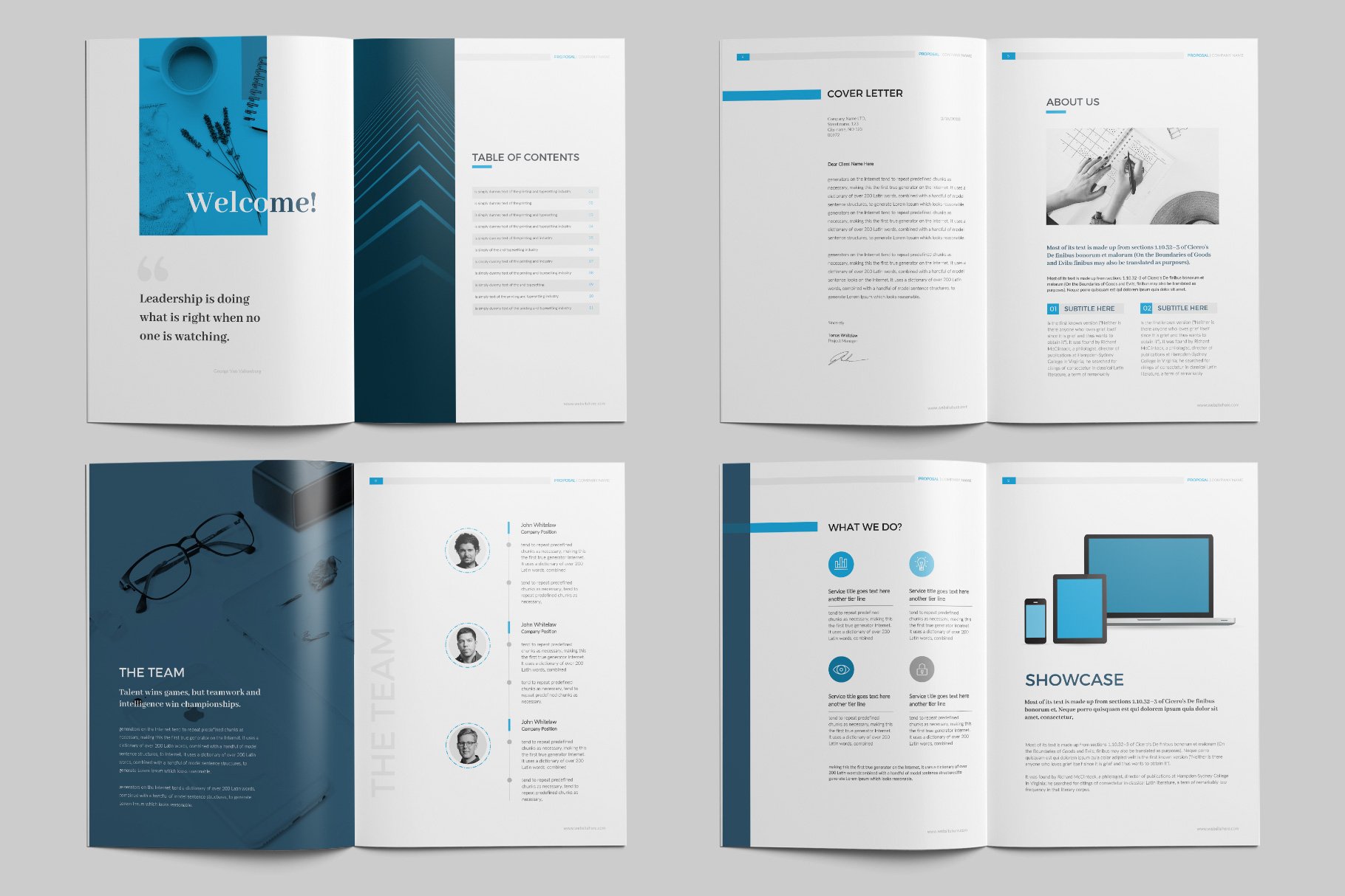 英文版產(chǎn)品目錄設(shè)計(jì)公司 英文版產(chǎn)品目錄設(shè)計(jì)公司