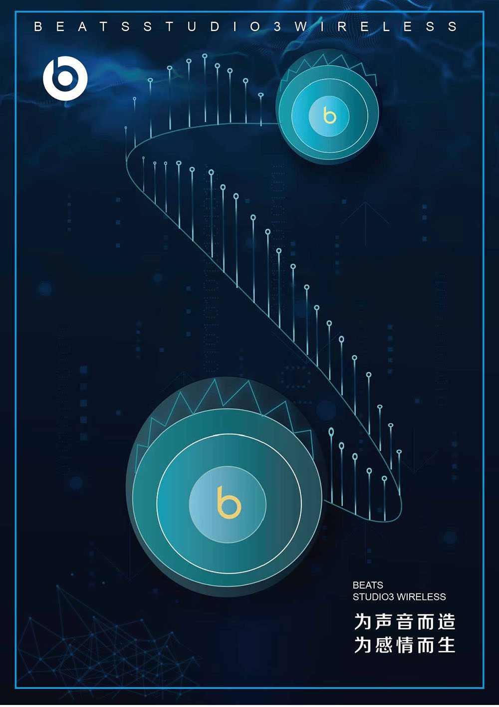 電子產(chǎn)品海報(bào)設(shè)計(jì),電子產(chǎn)品海報(bào)設(shè)計(jì)公司