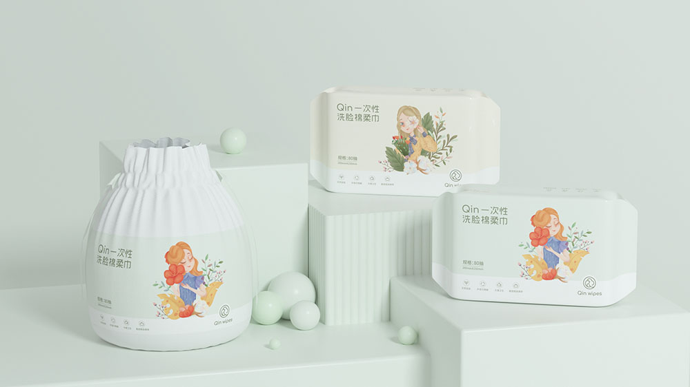 濕紙巾包裝設(shè)計(jì),濕紙巾包裝設(shè)計(jì)公司 濕紙巾包裝設(shè)計(jì),濕紙巾包裝設(shè)計(jì)公司