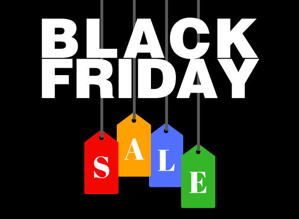 東莞標志設計基本原則是什么？如何設計比較好