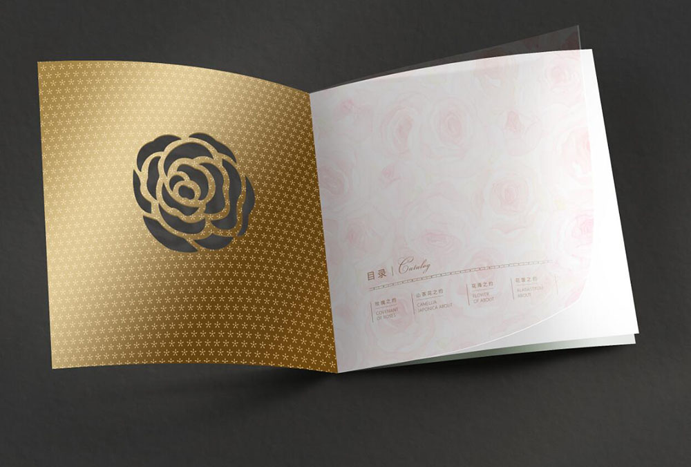 珠寶畫冊設(shè)計,珠寶畫冊設(shè)計公司