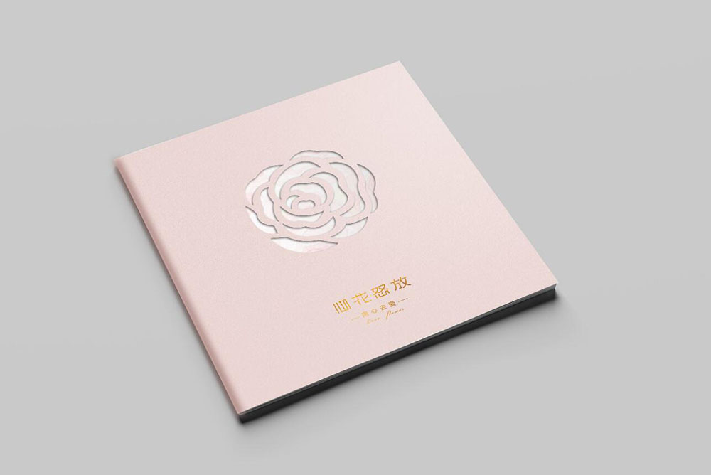 珠寶畫冊設(shè)計,珠寶畫冊設(shè)計公司