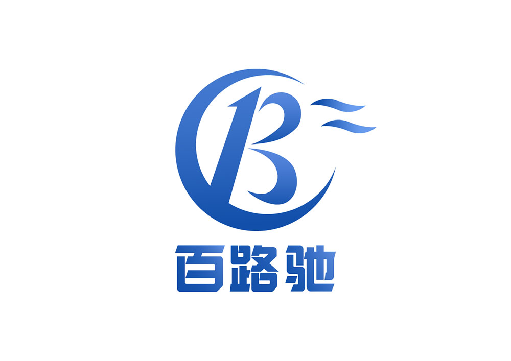 物流logo設計,物流logo設計公司 物流logo設計,物流logo設計公司