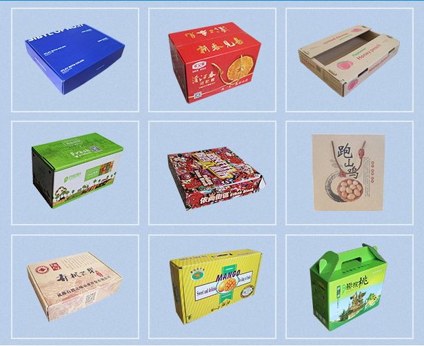 北京包裝設(shè)計(jì)方法是什么？怎么設(shè)計(jì)更具創(chuàng)意性