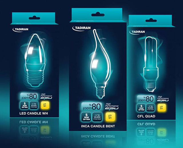 北京包裝公司如何選擇？注意事項(xiàng)有哪些