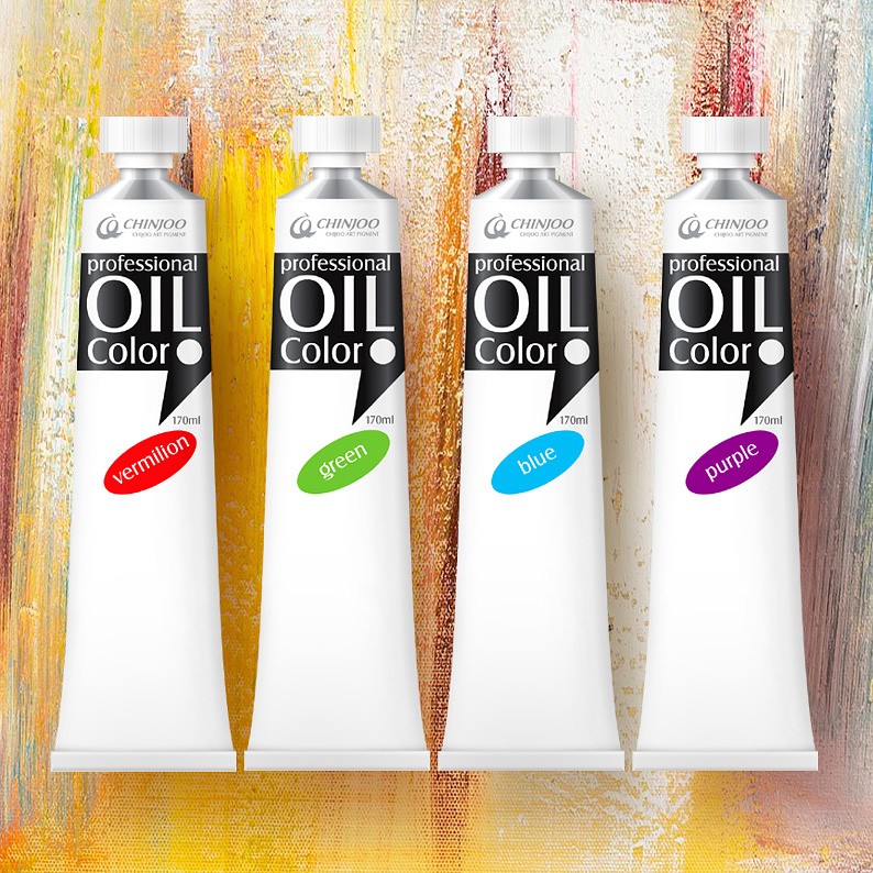 北京包裝設(shè)計(jì)要求有哪些？注意事項(xiàng)是什么