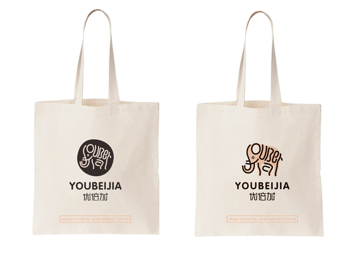 北京標(biāo)志設(shè)計(jì)公司怎樣選？哪家公司比較好