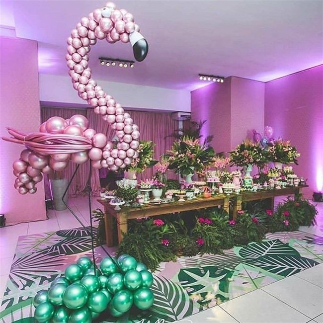 北京策劃公司選擇方法是什么？哪家更專業(yè)