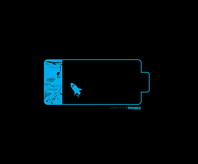 北京品牌vi設(shè)計(jì)如何應(yīng)用色彩？怎樣設(shè)計(jì)效果好