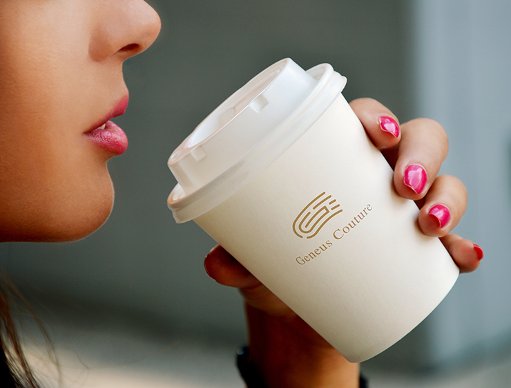 北京品牌設計原則是什么？注意事項有哪些