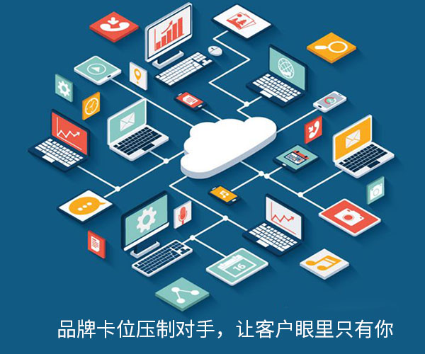 北京營(yíng)銷(xiāo)推廣公司