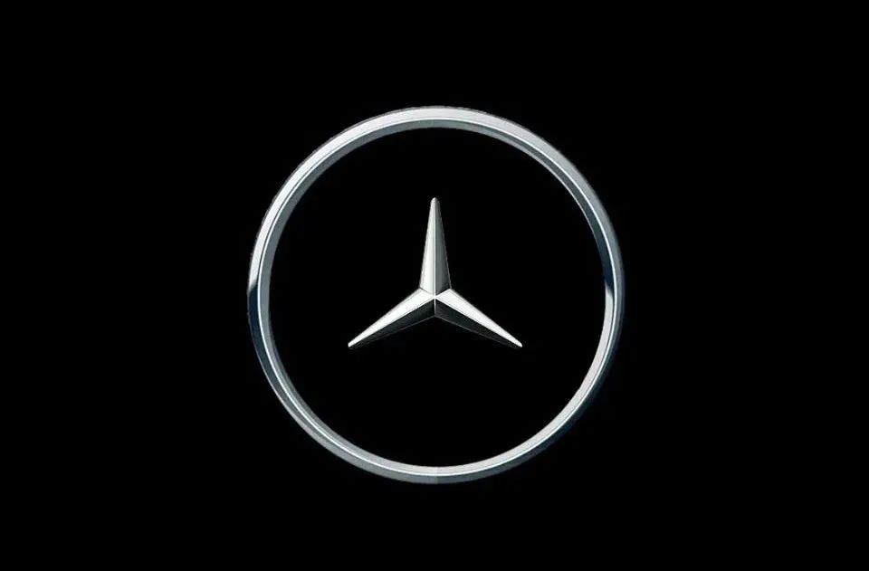 奔馳創(chuàng)意廣告設(shè)計(jì)作用是什么？遵循哪些原則