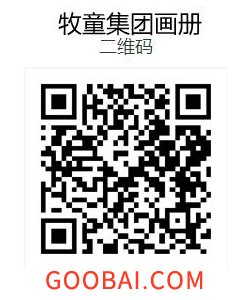 牧童集團電子宣傳畫冊 牧童集團電子宣傳畫冊