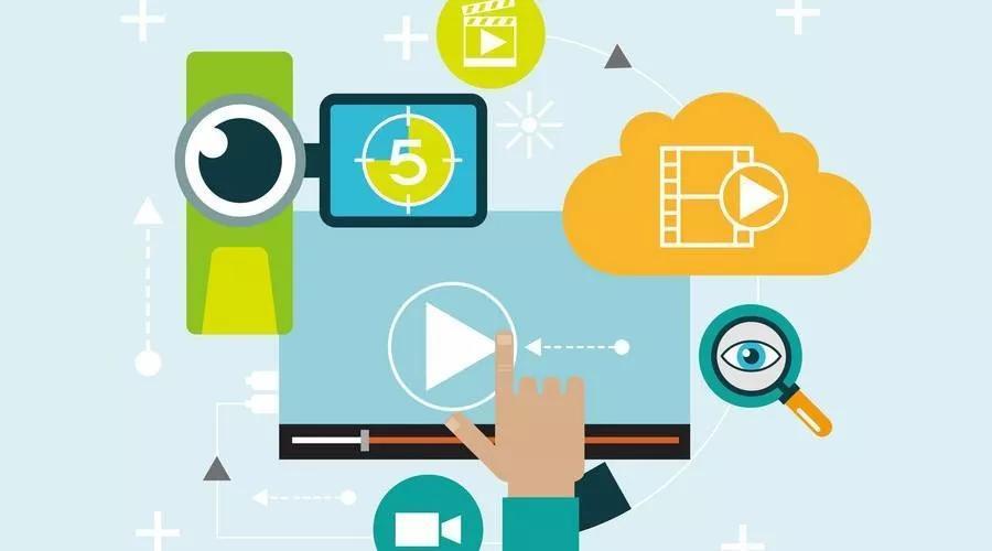 互動營銷特點有哪些？具體應該如何營銷