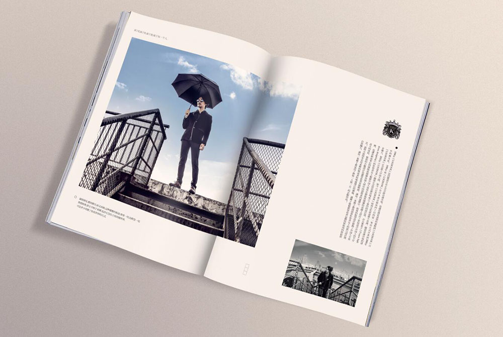 高端服裝畫冊設(shè)計,高端服裝畫冊設(shè)計公司 高端服裝畫冊設(shè)計,高端服裝畫冊設(shè)計公司