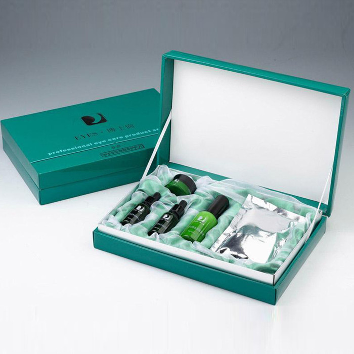 化妝品包裝盒 化妝品包裝盒