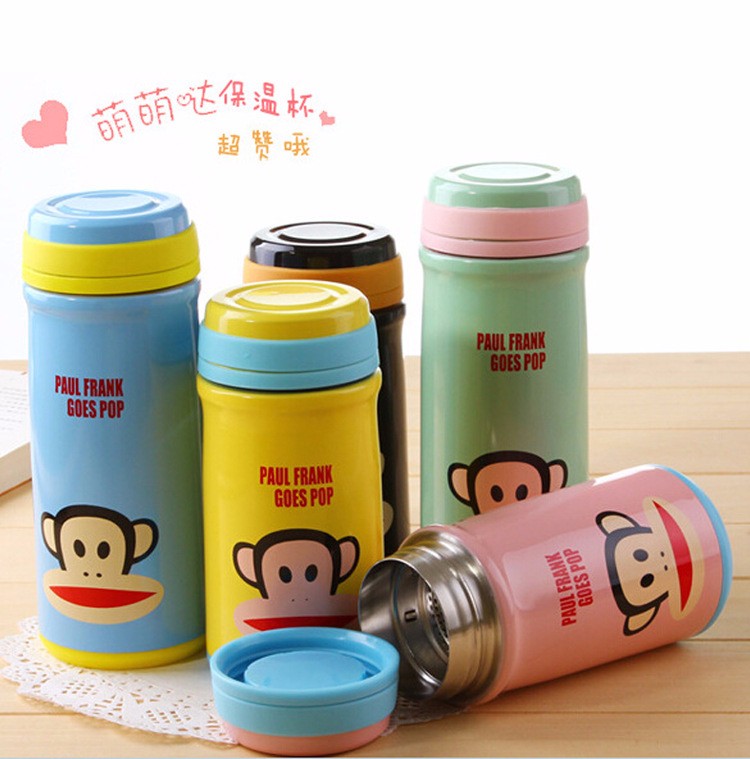 公共關(guān)系策劃 公共關(guān)系策劃