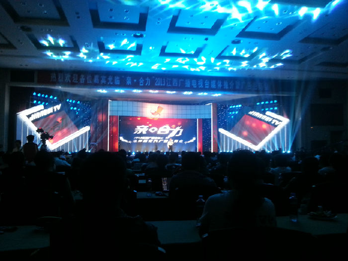 公關(guān)活動策劃公司選擇哪家更好？設(shè)計要點涉及什么內(nèi)容