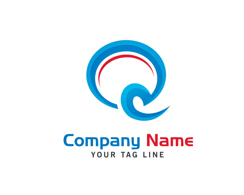 公司標(biāo)志設(shè)計(jì) 公司標(biāo)志設(shè)計(jì)