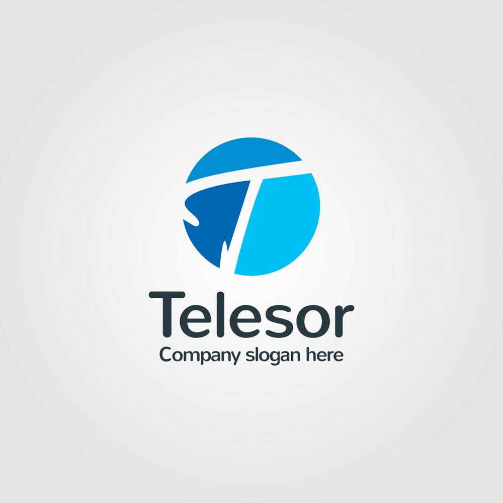 公司徽標(biāo)設(shè)計(jì) 公司徽標(biāo)設(shè)計(jì)