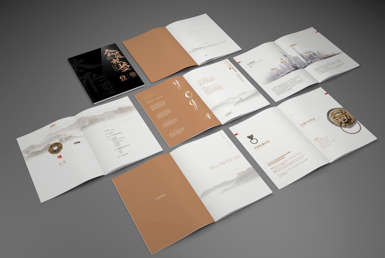 金融畫(huà)冊(cè)設(shè)計(jì),金融畫(huà)冊(cè)設(shè)計(jì)公司