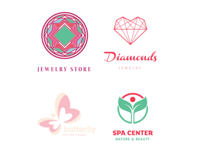 logo創(chuàng)意設計