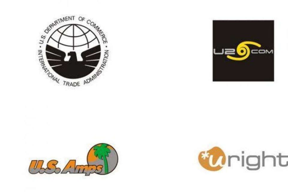 logo創(chuàng)意設計 logo創(chuàng)意設計