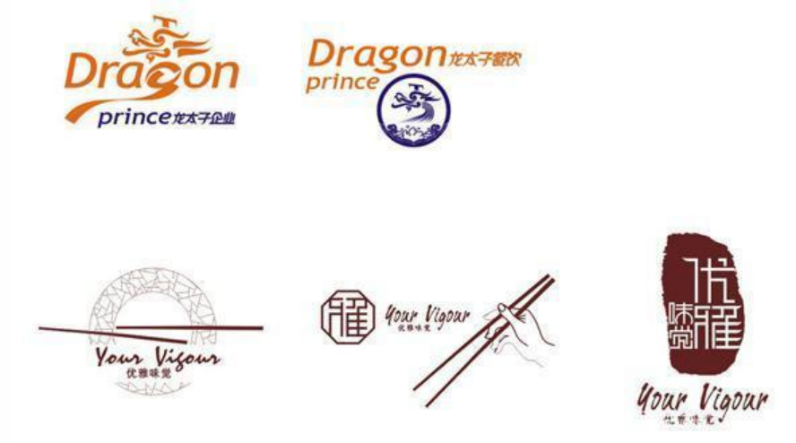 logo創(chuàng)意設計 logo創(chuàng)意設計