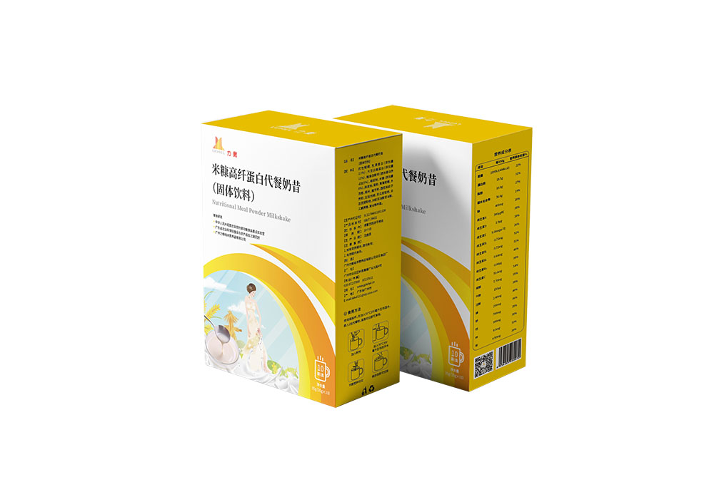 代餐奶昔包裝設(shè)計,代餐奶昔包裝設(shè)計公司 代餐奶昔包裝設(shè)計,代餐奶昔包裝設(shè)計公司