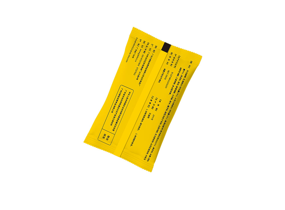 代餐奶昔包裝設(shè)計,代餐奶昔包裝設(shè)計公司 代餐奶昔包裝設(shè)計,代餐奶昔包裝設(shè)計公司