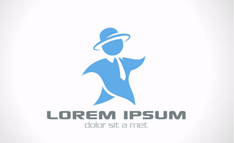 logo設(shè)計價格 logo設(shè)計價格