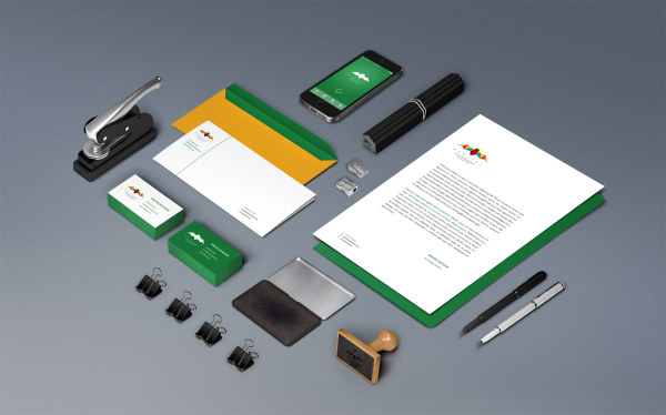 vi設(shè)計(jì)價(jià)格 vi設(shè)計(jì)價(jià)格