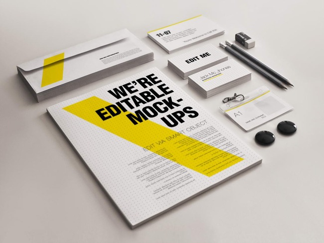 vi設(shè)計(jì)價(jià)格 vi設(shè)計(jì)價(jià)格