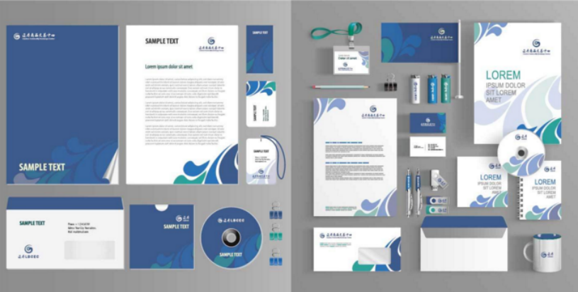 vi手冊設(shè)計(jì) vi手冊設(shè)計(jì)