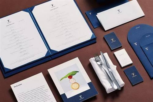 vi手冊設(shè)計(jì) vi手冊設(shè)計(jì)