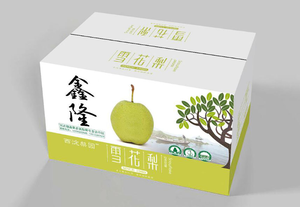 水果外包裝設(shè)計,水果外包裝設(shè)計公司 水果外包裝設(shè)計,水果外包裝設(shè)計公司